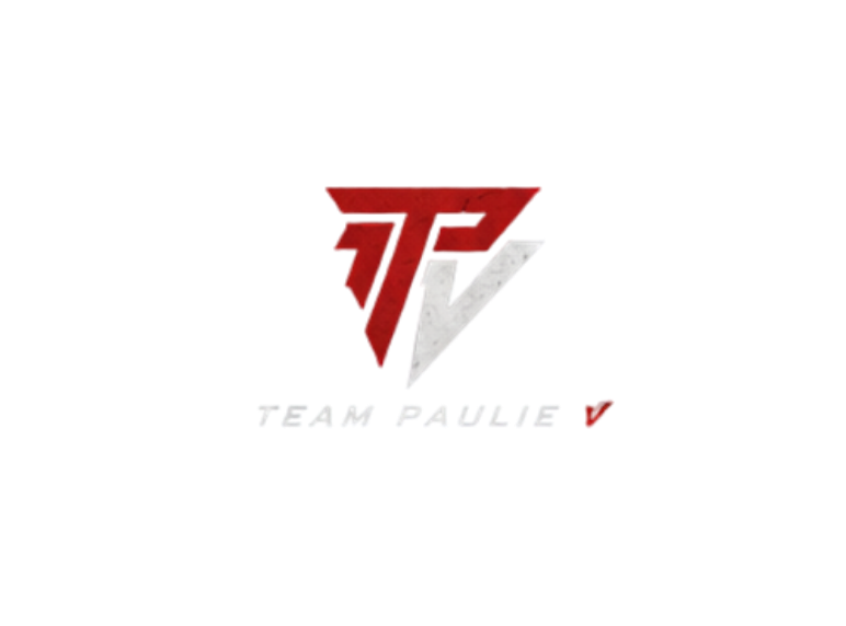 Team Paulie